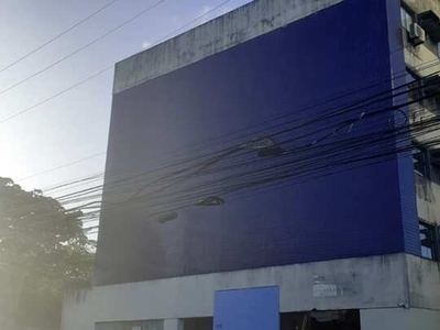 SALA COMERCIAL em LAURO DE FREITAS - BA, PITANGUEIRAS