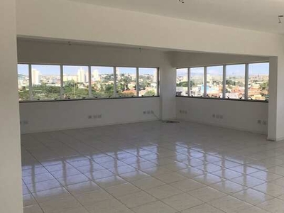 SALA COMERCIAL em TAUBATE - SP, FLAMBOYANT