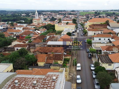 Sala comercial para alugar em Pederneiras/SP