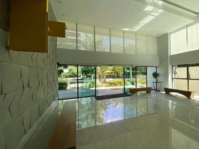 Sala Comercial Para Alugar no Bairro Aflitos - Recife/PE