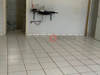 Sala comercial para alugar no bairro Centro - Imperatriz/MA