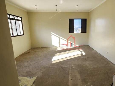 Sala comercial para alugar no bairro Centro - Jundiaí/SP