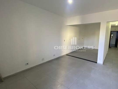 Sala comercial para alugar no bairro Vila Lageado - São Paulo/SP, Zona Oeste