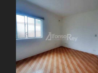 Sala comercial para alugar no bairro Vila Prudente - São Paulo/SP, Zona Leste