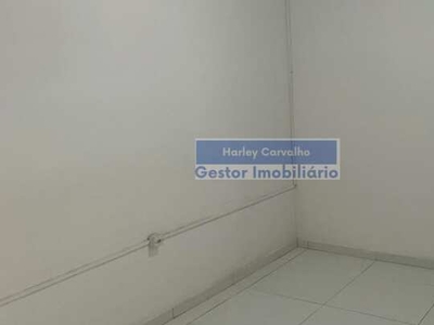 Sala Comercial para Aluguel no bairro Centro - Balneario Camboriu, SC