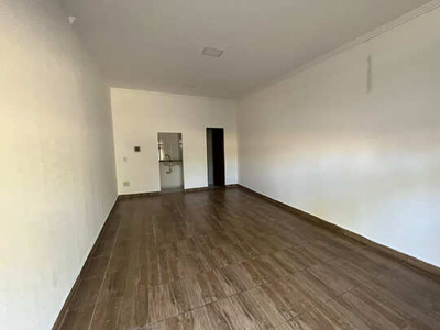 Sala comercial para Locação na Av. Guarapari, Jardim Atlântico, Goiânia, sala, banheiro, 1