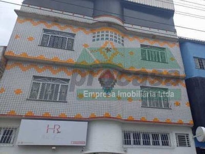 Sala para alugar, 100 m² por RS 2.500,00 - Parque 10 de Novembro - Manaus-AM