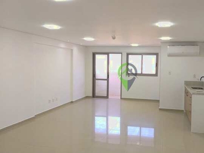 Sala para alugar em Santos/SP