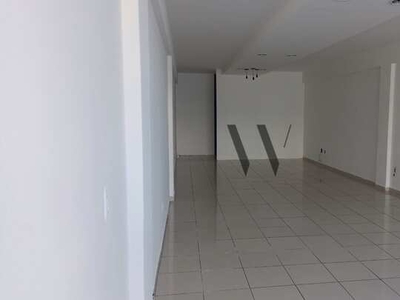 Sala para alugar no bairro Centro - São José do Rio Preto/SP