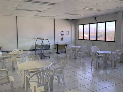 Sala para alugar no bairro Pirabeiraba (Pirabeiraba) - Joinville/SC