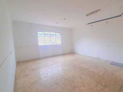 Sala para alugar no bairro Sapopemba - São Paulo/SP, Zona Leste