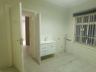 Sala para alugar no bairro Sé - São Paulo/SP, Zona Central