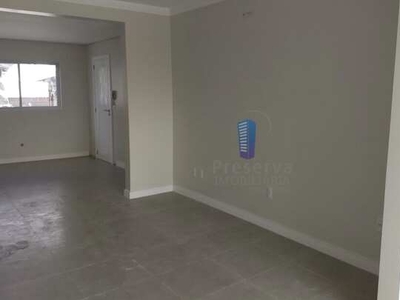 Sala para alugar no bairro São João - Itajaí/SC