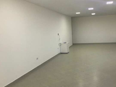 Sala para alugar no bairro Vila Matilde - São Paulo/SP