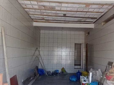 SALA / SALÃO COMERCIAL COMERCIAL em ITAPEVI - SP, JARDIM BELA VISTA