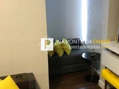 SãO BERNARDO DO CAMPO - Apartamento Padrão - Taboão