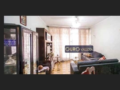 Sobrado com 2 dormitórios para alugar, 178 m² por R$ 3.500/mês - Vila Prudente - São Paulo