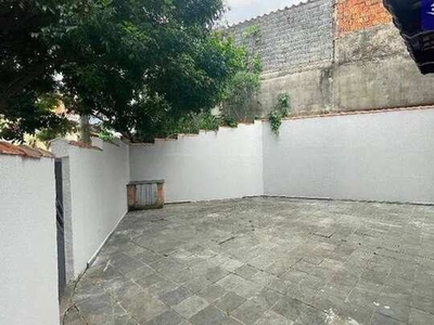 Sobrado com 3 dormitórios, 128 m² - venda por R$ 530.000,00 ou aluguel por R$ 2.542,00/mês