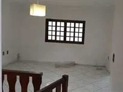 Sobrado para aluguel com 100 metros quadrados com 2 quartos em Vila Formosa - São Paulo