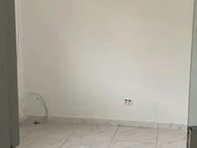 Sobrado para aluguel e venda tem 50 metros quadrados com 2 quartos em Vila Romana - São Pa