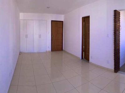 Studio - 40 m² - Nascente - 1 Vaga de Garagem Coberta