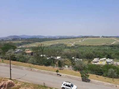 Terreno à Venda com 250 m² na Vila Maringá - Jundiaí