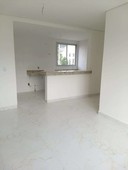 Apartamento com 2 quartos à venda no bairro Anchieta, 69m²