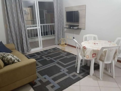 Apartamento á venda condomínio san victor praia de bombas-bombinhas-sc