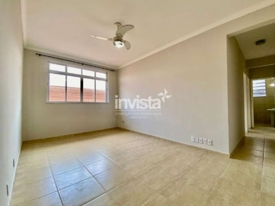 Apartamento à venda no bairro campo grande