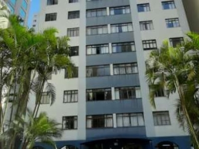 Apartamento com 02 dormitórios 102,82 m² bigorrilho ang 1289