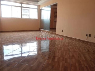 Apartamento com 2 quartos à venda na avenida angélica, santa cecília, são paulo, 100 m2 por r$ 1.100.000