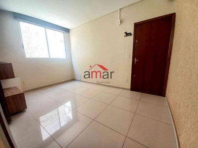 Apartamento com 2 quartos à venda no bairro Santa Terezinha, 70m²