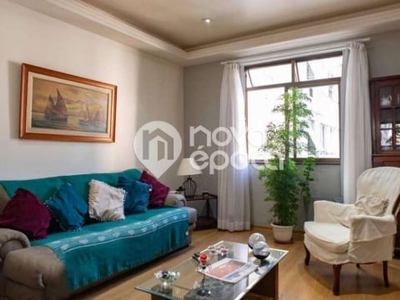 Apartamento com 3 quartos à venda na rua tonelero, copacabana, rio de janeiro, 112 m2 por r$ 1.170.000