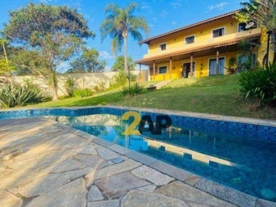 Casa, 450 m² - venda por r$ 1.299.900,00 ou aluguel por r$ 5.574,00/mês - guarapiranga - são paulo/sp