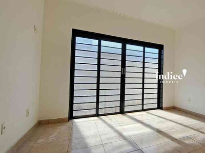 Casa com 4 quartos à venda no bairro Jardim Sumaré, 362m²