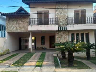 Casa em condomínio para locação em sorocaba, alto da boa vista