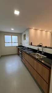 Oferta direto com proprietário - Lindo apartamento todo reforma em Itapuã, 3 quartos
