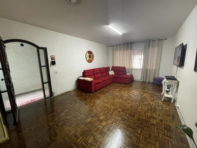 Apartamento à venda emRua Alarico Franco Caiubi