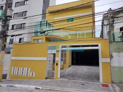 Apartamento à venda por R$ 239.970