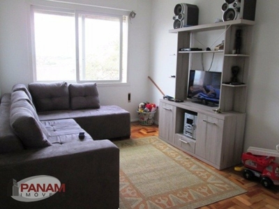 Apartamento à venda por R$ 250.000