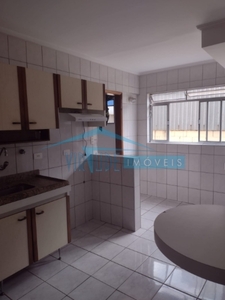 Apartamento à venda por R$ 264.900