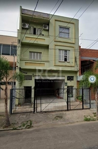 Apartamento à venda por R$ 280.000