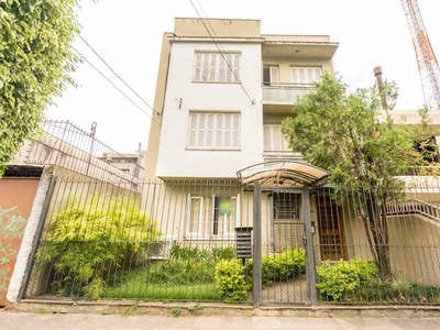 Apartamento à venda por R$ 340.000