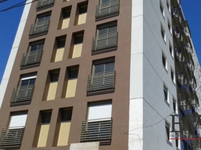 Apartamento à venda por R$ 415.000