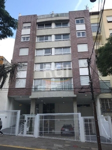 Apartamento à venda por R$ 490.000