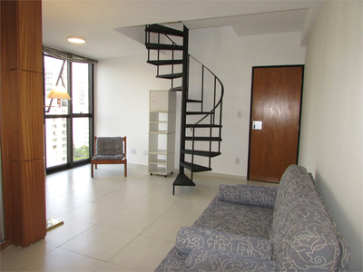 Apartamento à venda por R$ 530.000