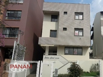 Apartamento à venda por R$ 545.950