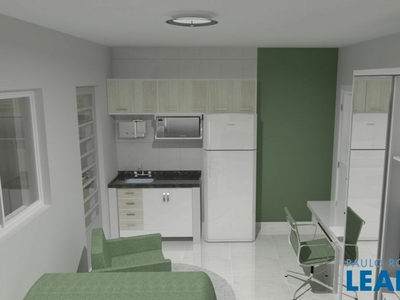 Apartamento à venda por R$ 5.590.000