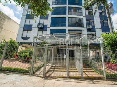 Apartamento à venda por R$ 590.000