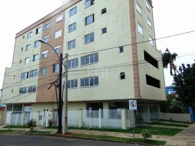 Apartamento à venda por R$ 620.000